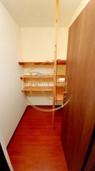 Oferim spre inchiriere casa-duplex,4 camere,Dumbravita aproape de Lidl - 23