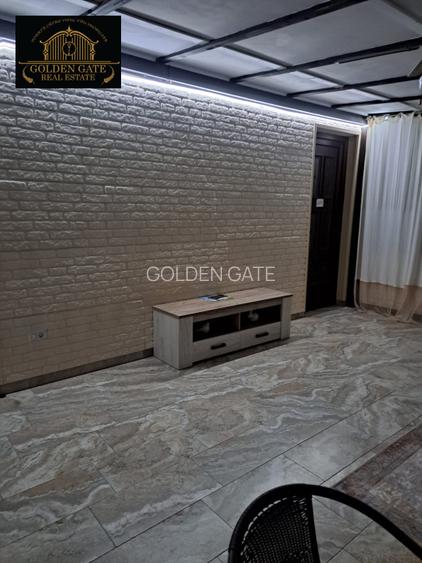 Vila P+1+M la cheie,428 mp,500 m de plaja–investitie excelenta! - 11