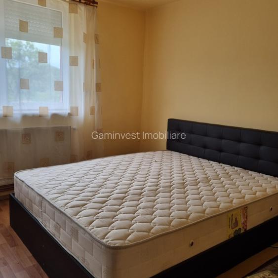 Casa de vanzare, sat Varaseni, Bihor, Romania - 5