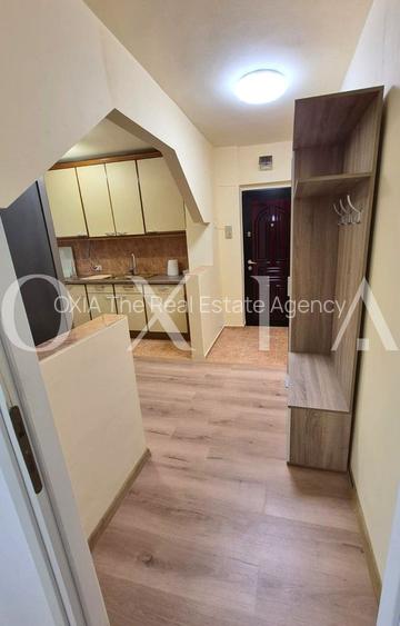 AX1241 Zona Garii, B-dul Dragalina, Mobilat & Utilat - 13