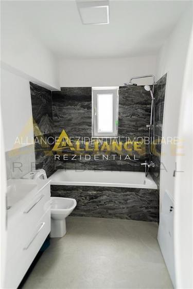 Acasă începe aici – vile spațioase într-o zonă excelent - 7