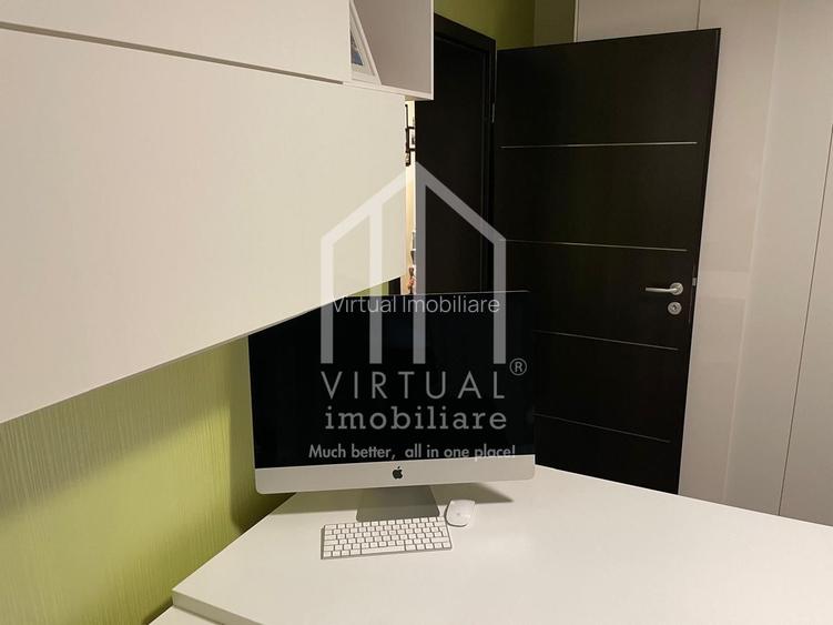 Casa de vanzare, cu 4 camere curte 750 mp. in Selimbar-str. N.Brana - 19