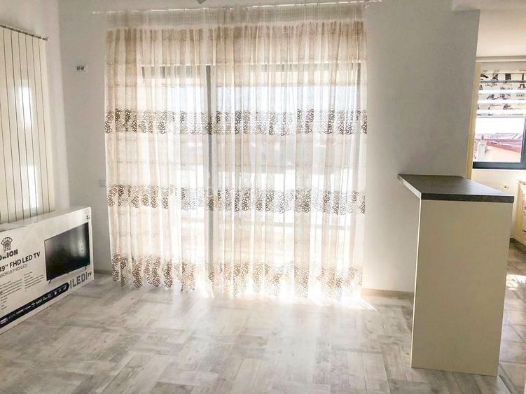 Apartament 3 Camere - Otopeni - 88 MP - Mobilat - Parcare inclusa - NOU - 9