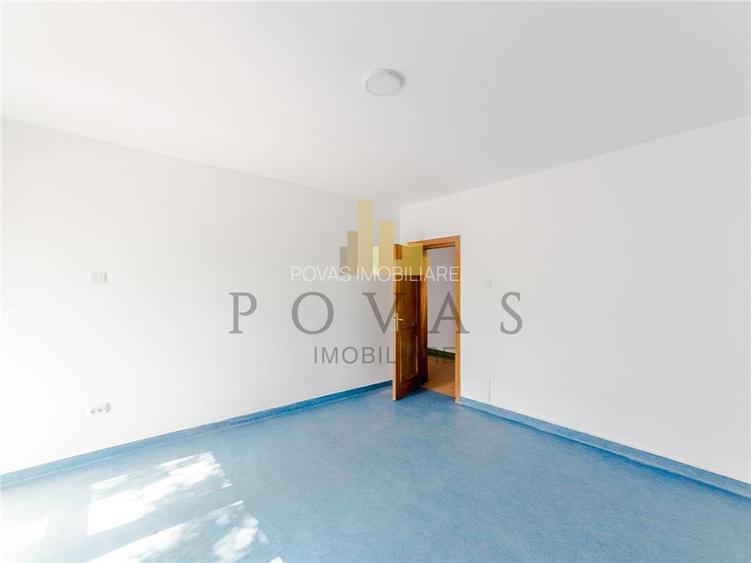 Inchiriere Vila Casa Pipera Pretabil Gradinita / Azil / centru Spa - 19