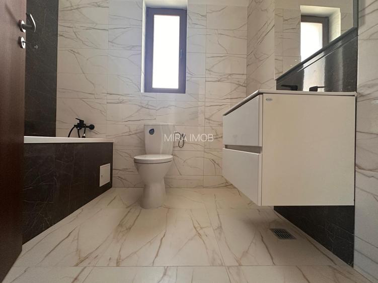 Eleganță și confort într-o locuință individuală , aproape de noul Parc - 11