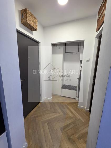 Apartament 3 camere Gara Obor I Premium - Renovat 2023 I COMISION 0% - 27