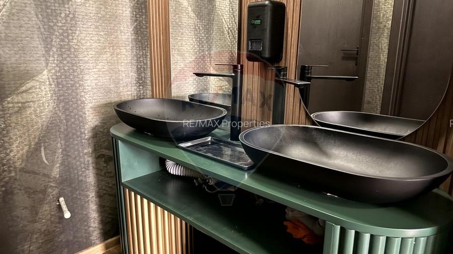 Predare afacere,  restaurant in Centrul Vechi | Smardan - 10