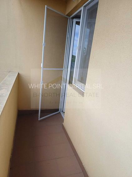 Apartament 2 camere de închiriat | Apărătorii Patriei | Loc de parcare inclus - 8