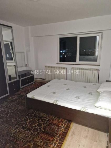 Apartament 2 camere de închiriat Tineretului/Văcărești - 4