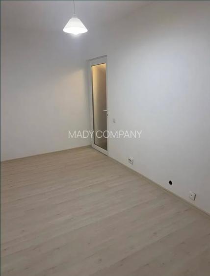 2 Camere Semidecomandat, Tomis Nord, Parter, 33 mp , Radet - 6