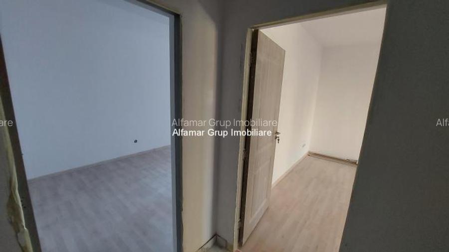 Garsoniera in bloc nou finalizat, Rahova- Salaj - 11