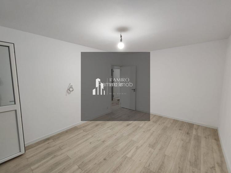 Apartament 2 camere Constantin Brancoveanu / Alunisului / Giurgiului - 3