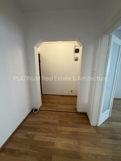 Vanzare apartament 2 camere Calea Victoriei - Amzei - 20