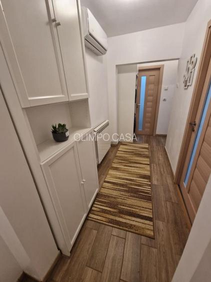 Apartament 3 camere renovat | Pantelimon - Soseaua Vergului - 5