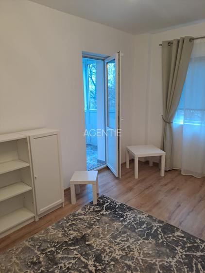 Calea Vitan-stadion Olimpia-strada Baia Mare - 6