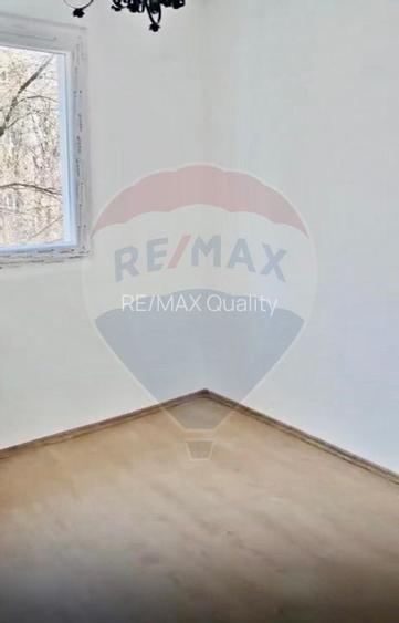 Apartament 2 camere de vanzare - Giurgiului, Toporasi - 2