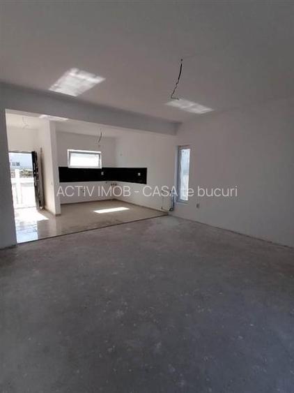 Casa - Rahova -Alexandriei - Rostar-  DE LA 139900E -COMISION 0 ! - 3