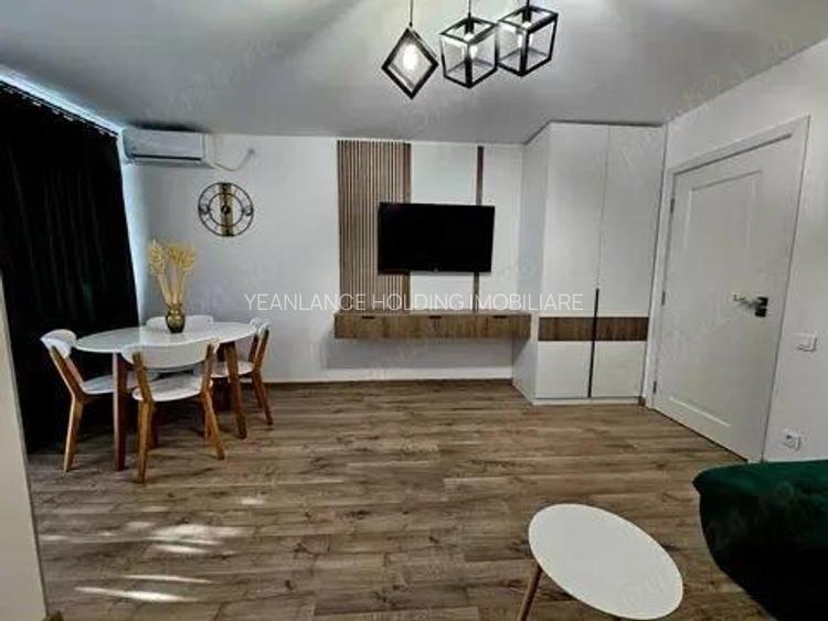 Titan.Va propumnem spre inchiriere apartament cu 1 camera ,decomandat,confort 1 - 12