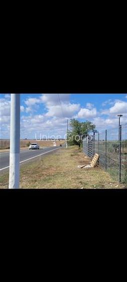 Viitorul Tau Incepe Aici - Teren de 1000 mp Soseaua Constantei spre Cumpana - 5