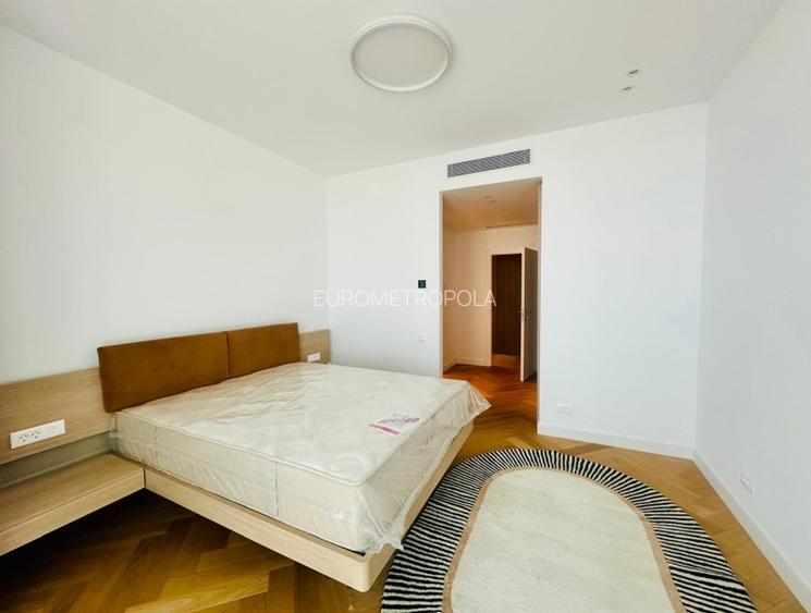 Penthouse 4 camere inchiriere Up Site - 8