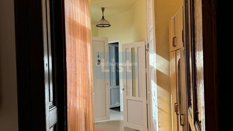 Casă Braila, vânzare: 218m², 4 camere, Calea Galați
 - 13