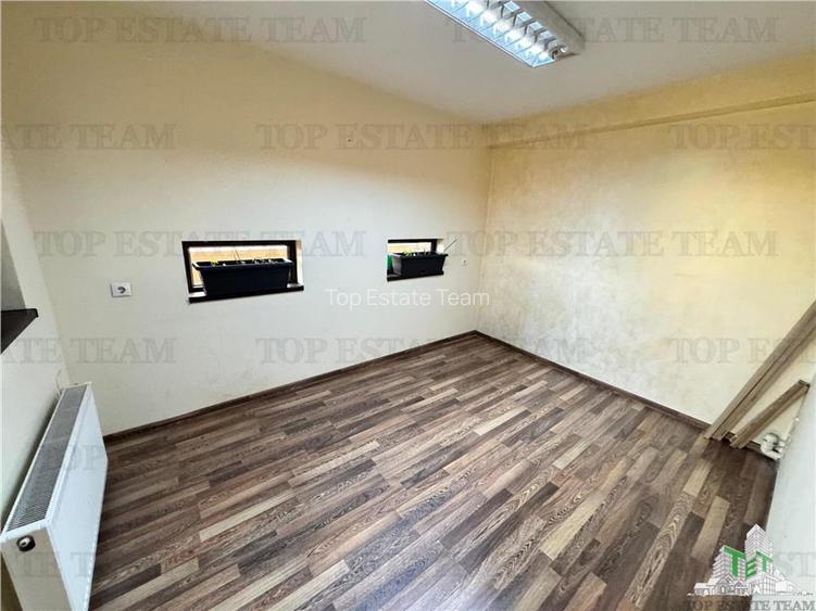 Duplex de vanzare in exclusivitate - Vatra Luminoasa, 225 mp - 10