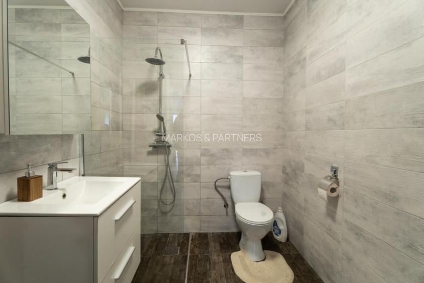 Comision 0% I Casa individuala I 3 camere I 137 mp Teren 1000 mp I Zona Iris  - 10