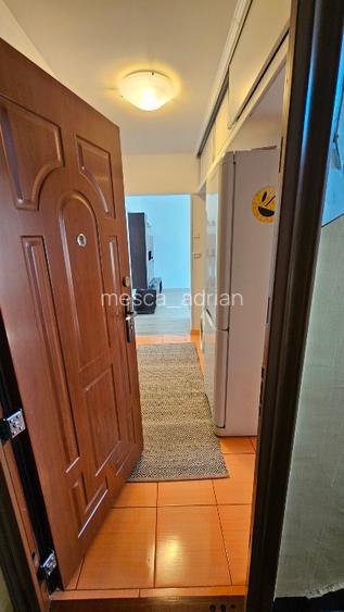 Apartament 2 cam de  inchiriat  Tomis Nord Strada Badea Cartan - 13