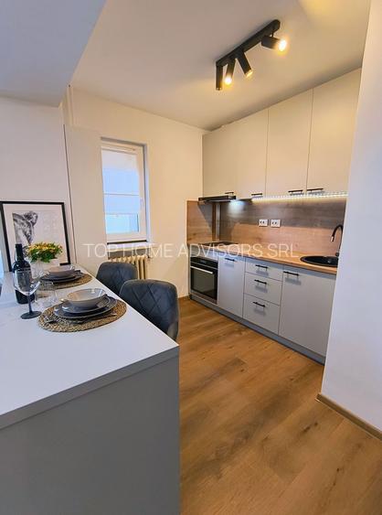 Piața Victoriei- Sos Nicolae Titulescu - 4