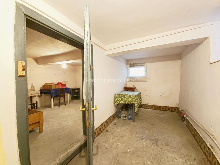 O% Comision Apartament 2 camere, 81 mp,doua bai, zona Parcului Central - 28