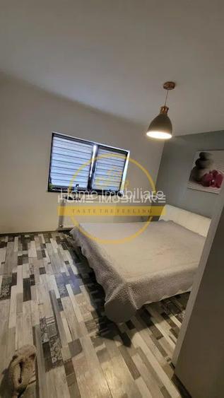 🏠Apartament 2 camere, 54MP, Parter // 📍Popas Păcurari la 5 minute de RATP! - 2