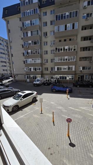 Apartament 2 camere decomandat - ADM Rezidential - 9