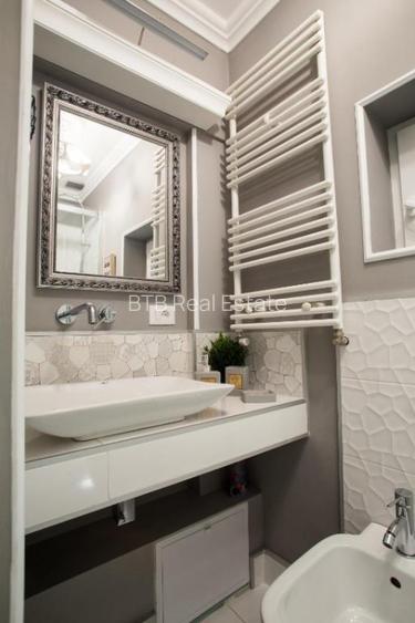 Investitie Centru Istoric | 3 Unitati din 2 Camere | 25% Brut - 4