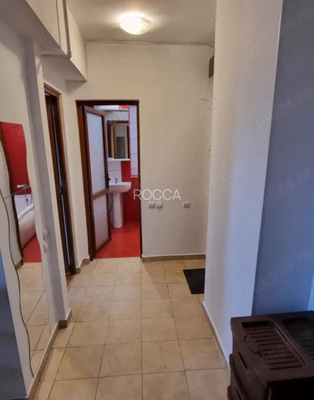 Apartament de 2 camere , centrala proprie,la 7 minute de metrou-Drumul Taberei - 4