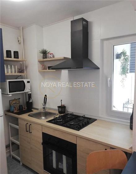 Vanzare Garsoniera Zona Victoriei - 4