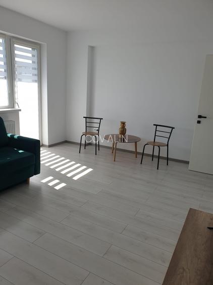 Apartament 3 camere Tractorul,se accepta schimb cu apartament in Rasnov/Sanpetru - 3