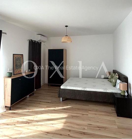 AX1231 Braytim, Etaj Intermedial, Ideal Pentru Investitie - 2