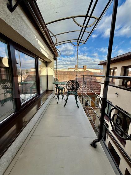 Casa individuala multifunctionala in Gruia – investitie excelenta, 550 mp utili - 17