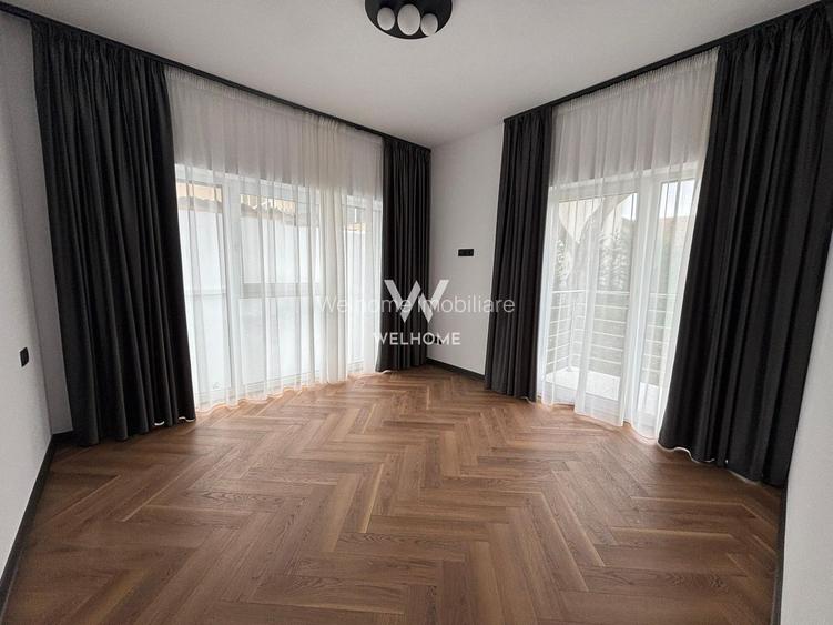 Apartament 3 camere, Turnisor, Sibiu - 3