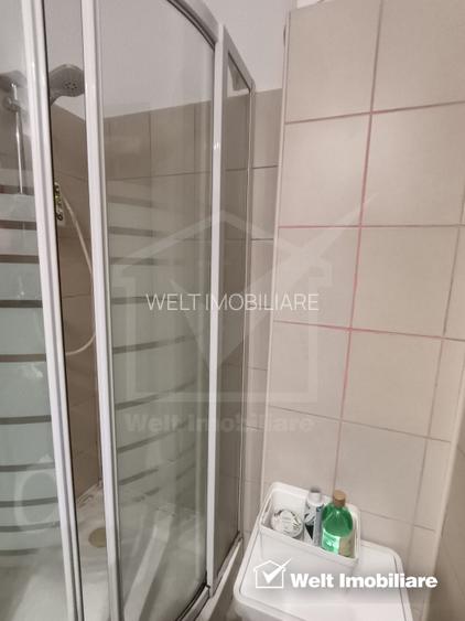 Investitie! Garsoniera, strada Venus, aproape de FSEGA - 8