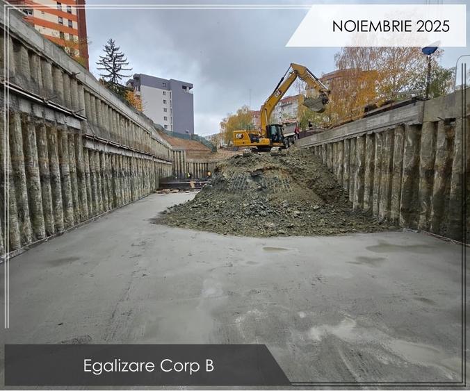 d8a00072-b8f3-4539-95ed-916b4d190c9e - 5