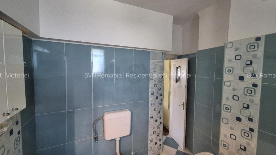 REA1023552 Dacia I 3 Camere de Vanzare I In Vila I Garaj - 13