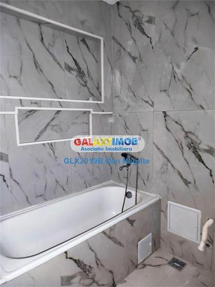 Basarabia-IOR, apartament 2 camere - 6