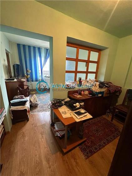 Royal Imobiliare - Vanzare Vila Baicoi - 7