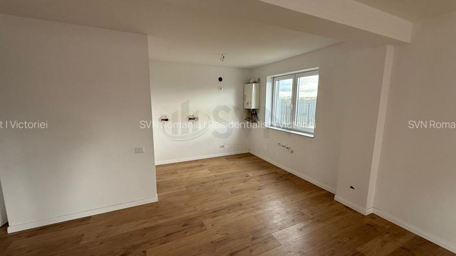 REV2005681 Vila individuala Sanpetru Brasov - 4