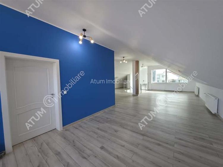 Cladire multifuntionala si terasa pentru evenimente corporate in Sibiu - 14