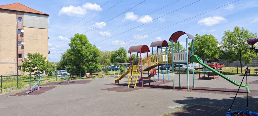 Aproape de STADION, Universitate, Judetean si de BuziasuluI. COMISION ZERO! - 35