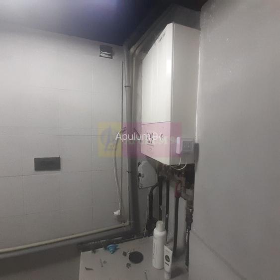 Spațiu zona Bulevardul Unirii - Zepter - 38