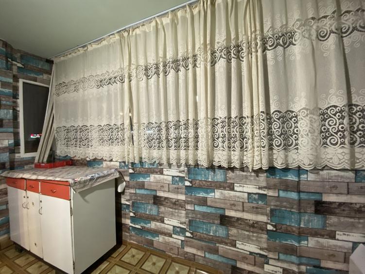 Apartament  cu doua camere, soseaua Iancului, 119.000€, 0% comision cumparator - 6