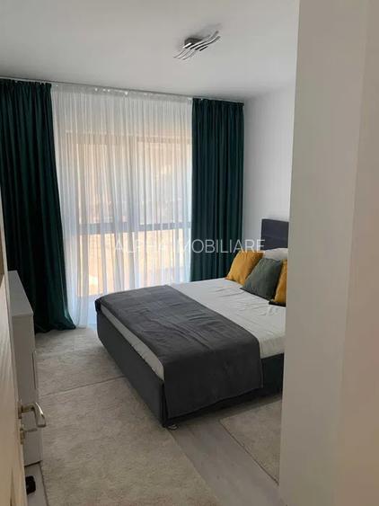 Apartament 2 camere Exigent | Faza 4 - 2